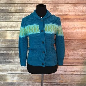 Addison Cardigan From Nordstrom MSRP 58$